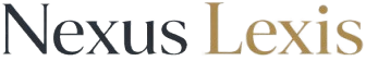 Nexus Lexis Logo
